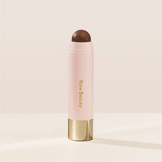 WARM WISHES BRONZER - ON THE HORIZON